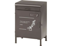 sf z{bNX }[Kbg GY 70230