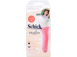 �V�b�N �C���g�D�C�V���� �����Ƃ蔧 �z���_�[(�n�t��)+�֐n1��