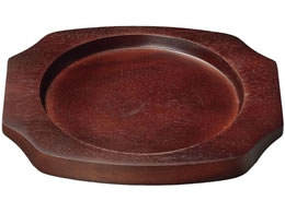 EBM �I�����E���h�{�[�h �n���h���X A 2031800