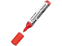 AY N[[pzCg{[h}[J[  3{ 4-1423-03