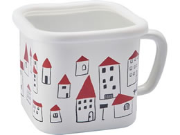 L Plune. z[[ }`XNGA|bg uakaiyanenov YJ-823