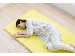  4cm}bgX 3c 4cm ӂ VO CG[