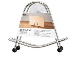 �L�� �܂ȔX�^���h �ǖʃ^�C�v #000AP0531