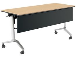 RN ce[u CONFEST It i` W1500~D600