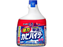 KAO ���̓J�r�n�C�^�[ ������ ���� 1000mL
