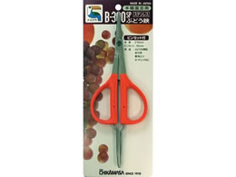 �ߐ� �X�e���Ԃǂ��� �s���Z�b�g�t BP B-300SP