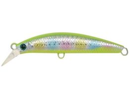 WN\ se[EZ 28 #LCD LfB[