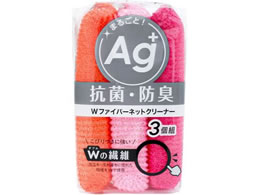 CY Wt@Co[lbgN[i[ 3g KM-006