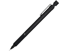 H1094 シャーペン0.4mm パイロット H-1094 PILOT 廃番 新品 製図用シャーペン 0.4mm