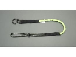 GXR Z[teB[c[[h 990-1420mm EA983SL-112