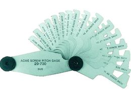 TRUSCO �A�N���X�N�����[�s�b�`�Q�[�W ����͈�1-12�R 16���g