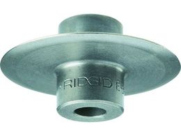 RIDGID ǗppCvJb^[֐n 83140