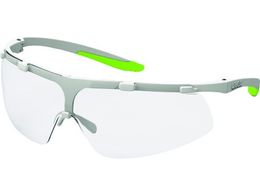 UVEX ^ی상Kl X[p[tBbg 9178315