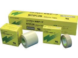 /ӂfSe[v jgtSe[v No.973UL 0.18mm