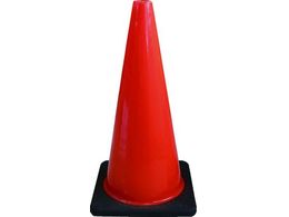 J[{[C PVCR[700 bh CP70