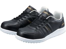 V ϊÓdvXj[J[ 25.0cm ubN NS611BKS-25.0