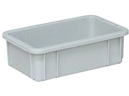 艻H |ei[ 4.4L CgO[ PT-5 ST GR6