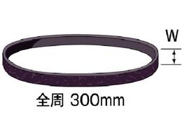 �~�j��/�T���h�x���g W=8mm