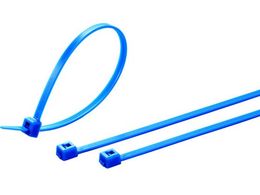 w}^Cg/CVbN^C MS^C(ϔMϖi^Cv)