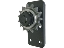 J^} VUC ^Cgz_[ THB40