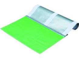 TRUSCO וh~Sxg 600mm~4.4m