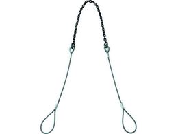 ʊ|C`F[XORrXO 16~1.5M CM`F[12.7MM2M