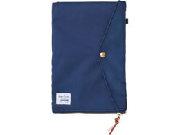 LOW z| ݔ|[` X^_[hTCY lCr[ 5750-NV