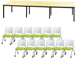 Netforce t[AhXfXNRAPlXeBO`FAZbg 12l NA^GN