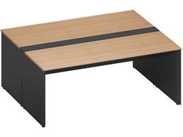 RN WV+{ Œ莮z1800~1600 ~fBAubN