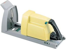 EBM �d�� �܈�� �X�[�p�[�c�C�� HS-010 0769500