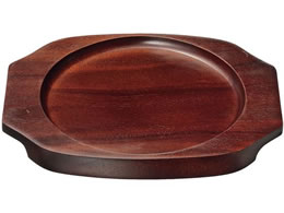 EBM �I�����E���h�{�[�h �n���h���X C 2031820