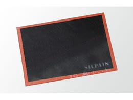 EBM �h�D�}�[�� �V���p�� �Ԗ� 6��T�C�Y 490�~340