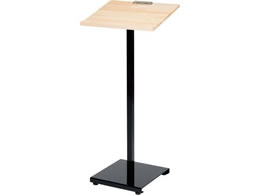 �F�� �V�E�L���� ���؃^�C�v 59484-1 7689940