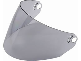 ���[�h�H�� RE35S���y�A�V�[���hLSM RE35SLSM