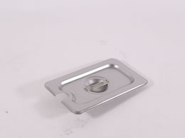 J_ HG 18-8 zep W ؍t  1^9 7190SC 034114