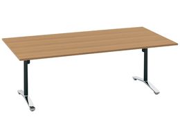 RN ~[eBOe[u rGi RM W2100 MTV211PMP2E