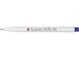 wH bV v` Eg} MRPT-T29