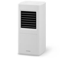 �G�X�R AC100V�E1200W �Z���~�b�N�t�@���q�[�^�[ EA897CW-71