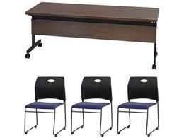 Netforce e[u1+`FA3rZbg W1800mmD600 tWNBV