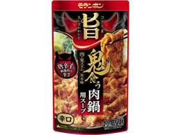 { RN|X[v SHpX[v 750g