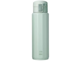 LIV PLUS xXgR }O{g  ^b` 460mL J[L