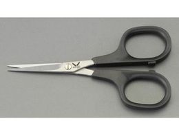 �G�X�R �͂��� ���� 100mm EA540K-116