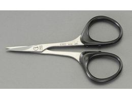 �G�X�R �͂��� ���� 90mm EA540K-117