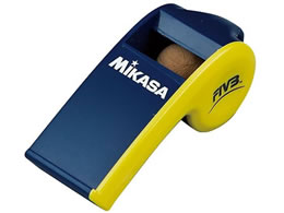 ~JT p}X^[ zCbX RN lCr[ CG[ PULNBY