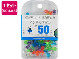 ~c CeAs F 50{~5 BX2-DMAS