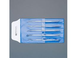 �G�X�R �_�C�������h���X�� �R�[�e�B���O 5�{�g �e�E���� 150mm