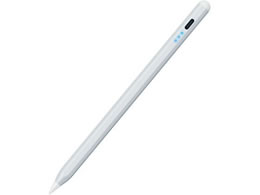 GR ^b`y iPadp Type-C[d Vo[ P-TPACSTAP07SV