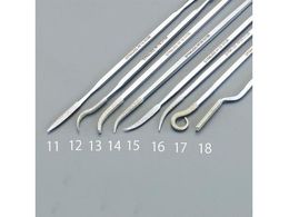 �G�X�R �_�C�������h�W�₷�� �ȉ~ 150mm EA826VH-11