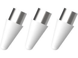 GR ^b`y y P-TPACST05 3 P-TIPACST05