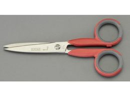 �G�X�R �͂��� �N���t�g 130mm EA540K-131